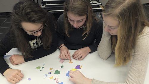 Uitwisseling-Het-College-Weert