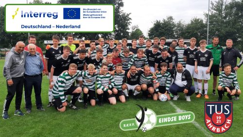Uitwisseling-JO15-teams-Eindse-Boys-en-TuS-Ahrbach2