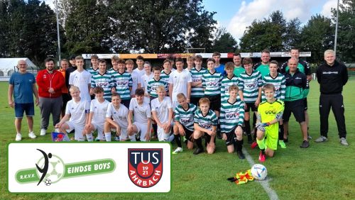 Uitwisseling-JO16-team-met-TuS-Ahrbach-geslaagd