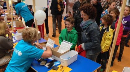 Unicef-2014-sponsorloop