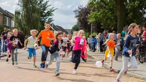 Unicef-Loop-Weert-2016