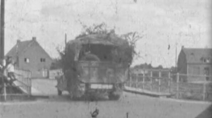 Unieke-filmbeelden-uit-Nederweert-in-de-Tweede-Wereldoorlog-St-Geschiedschrijving-Nederweert
