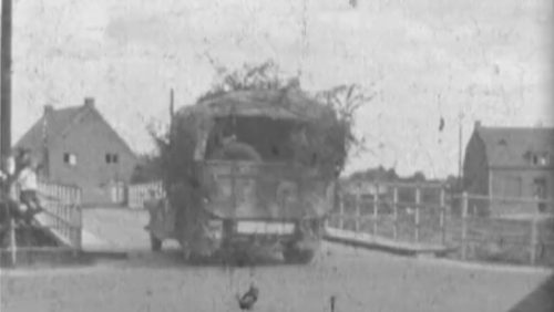 Unieke-filmbeelden-uit-Nederweert-in-de-Tweede-Wereldoorlog-St-Geschiedschrijving-Nederweert