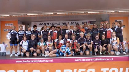 Unieke-toertocht-in-Weert-met-VIP-behandeling