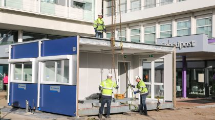 Units-geplaatst-bij-SJG-Weert-12