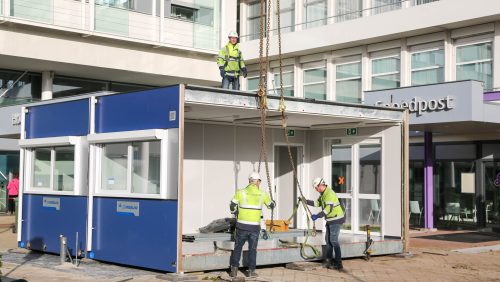 Units-geplaatst-bij-SJG-Weert-12