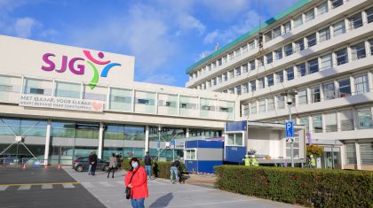 Units-geplaatst-bij-SJG-Weert-5