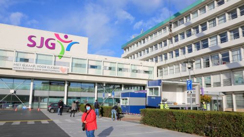 Units-geplaatst-bij-SJG-Weert-5