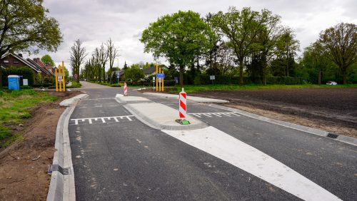 Update-over-wegwerkzaamheden-in-Nederweert1