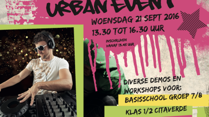 Urban-Event-21-09