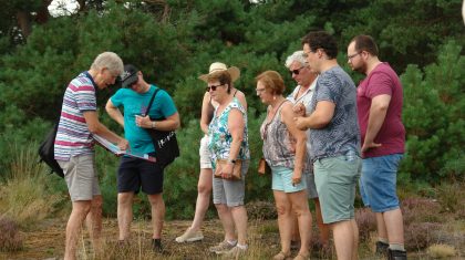 Urnenveldwandeling-met-Weerter-stadsgidsen-4