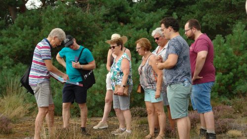 Urnenveldwandeling-met-Weerter-stadsgidsen-4