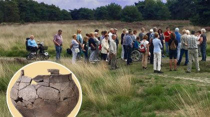 Urnenveldwandeling-met-Weerter-stadsgidsen