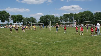 VC-Fortutas-Buiten-Volleybal-Toernooi