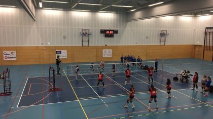 VC-Fortutas-Dames-1-wint-topper