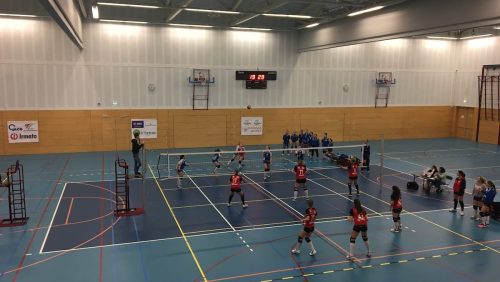 VC-Fortutas-Dames-1-wint-topper