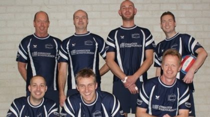 VC-Fortutas-Heren-recreanten-1