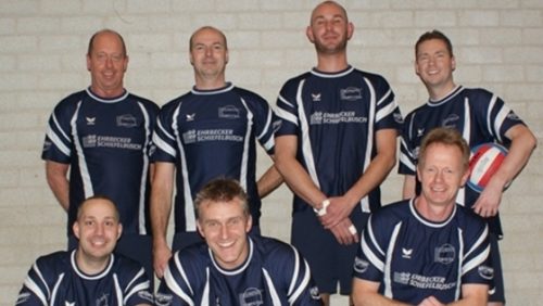 VC-Fortutas-Heren-recreanten-1