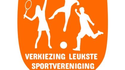 VC-Fortutas-Leukste-Sportvereniging-van-Nederweert