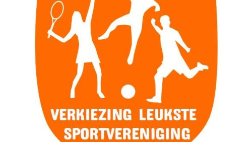 VC-Fortutas-Leukste-Sportvereniging-van-Nederweert