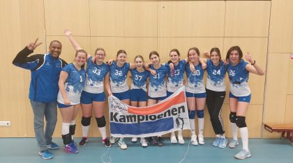VC-Fortutas-Meiden-A-kampioen1