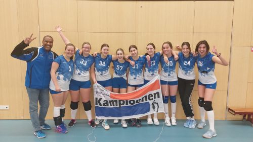 VC-Fortutas-Meiden-A-kampioen1