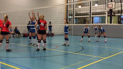 VC-Fortutas-Meiden-B-Top-klasse