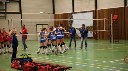 VC-Fortutas-Meiden-B1-Nederweert-4