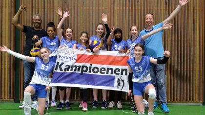 VC-Fortutas-Meisjes-C-opnieuw-kampioen