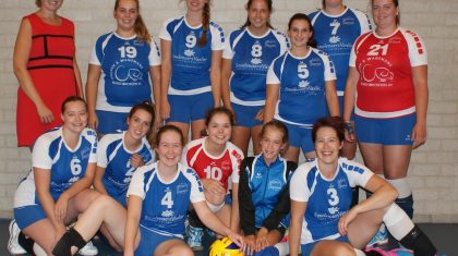 VC-Fortutas-ND1-24-sept-16-015