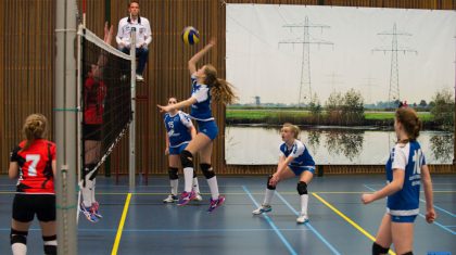 VC-Fortutas-Nederweert-6643