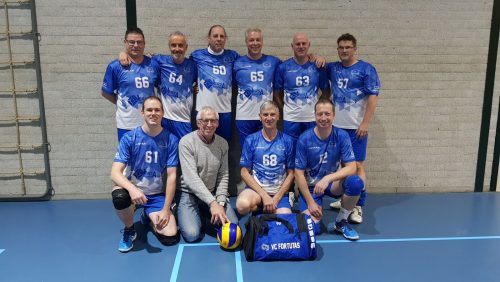 VC-Fortutas-Nederweert-Recreanten-Heren-3