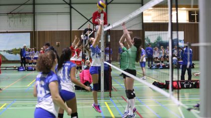 VC-Fortutas-Nederweert-nieuwe-wedstrijd-tenues-18