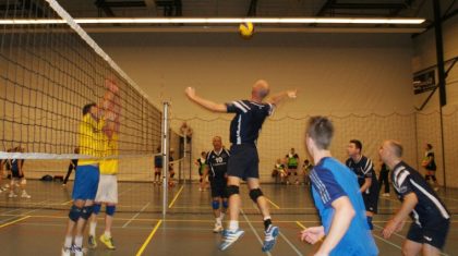 VC-Fortutas-RH1-in-actie