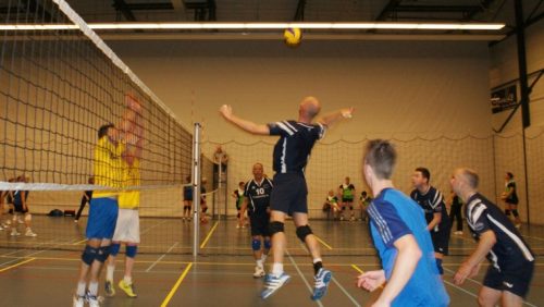 VC-Fortutas-RH1-in-actie
