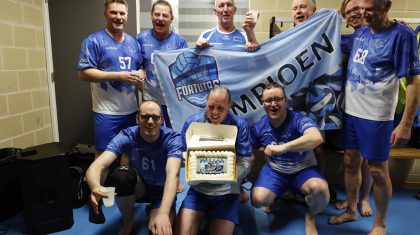 VC-Fortutas-Recreanten-Heren-2-Kampioen-1 VC-Fortutas-Recreanten-Heren-2-Kampioen-1