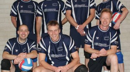 VC-Fortutas-heren-recreanten-1-naar-Nederlandse-kampioenschappen