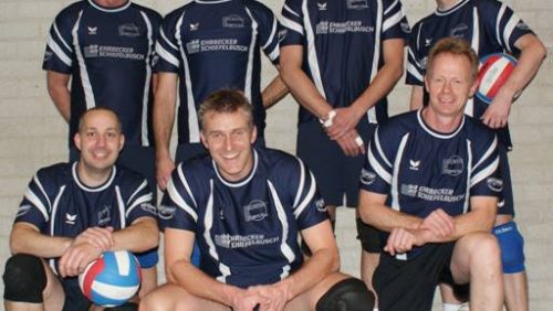 VC-Fortutas-heren-recreanten-1-naar-Nederlandse-kampioenschappen