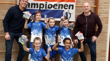VC-Fortutas-jeugd-CMV-4-1-kampioen