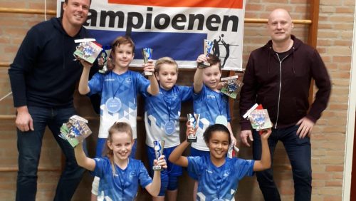 VC-Fortutas-jeugd-CMV-4-1-kampioen
