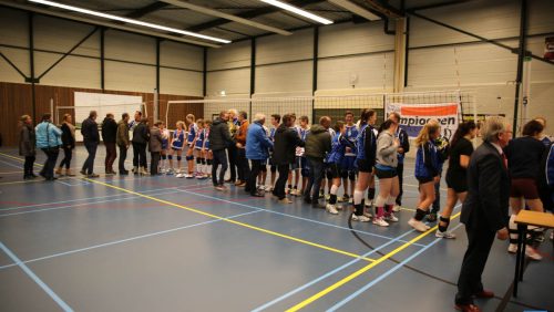 VC-Fortutas-kampioenen-Nederweert-26