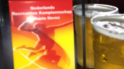 VC-Fortutas-op-de-3e-plaats