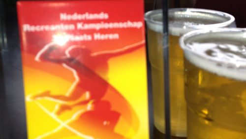 VC-Fortutas-op-de-3e-plaats