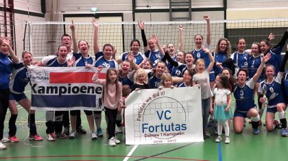 VC-Fortutas-uit-Nederweert-6