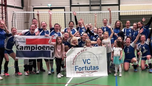VC-Fortutas-uit-Nederweert-6