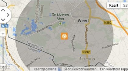 VERMIST-16-jarige-jongen-Weert