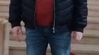 VERMIST-42-jarige-man-uit-Meijel