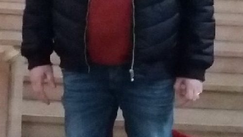 VERMIST-42-jarige-man-uit-Meijel