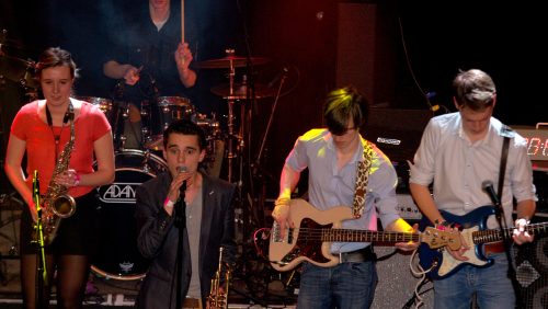 VHP-Oaken-Towels_2_resize