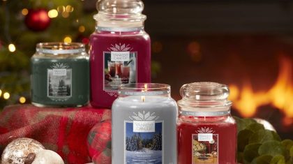 VIP-avond-van-Yankee-candle-en-Woodwick-bij-Bubbles-Carwash